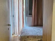 Sale, one bedroom apartment, 37m², Podkošljun, Budva - image 4