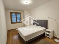 Izdavanje, dvosoban stan, 60m², Fon (Fon - Bilećka), Voždovac Sve Podlokacije - image 9