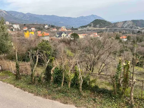 Sale, house, 85m², Markovići, Budva - image 9