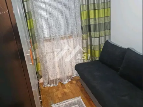 Izdavanje, jednosoban stan, 30m², Podbara, Novi Sad Sve Podlokacije - image 6