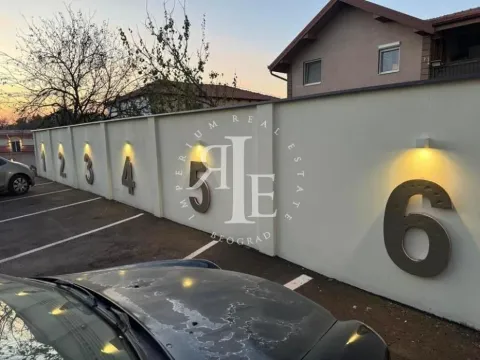 Prodaja, stan, 115m², Mirijevo 1, Mirijevo Sve Podlokacije - image 5