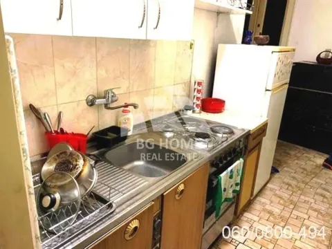 Sale, four bedroom apartment, 112m², Vukov Spomenik, Zvezdara Sve Podlokacije - image 4