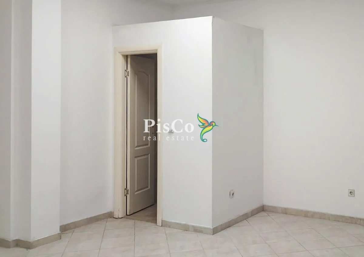 Rent, office space, 35m², Ljubović, Podgorica