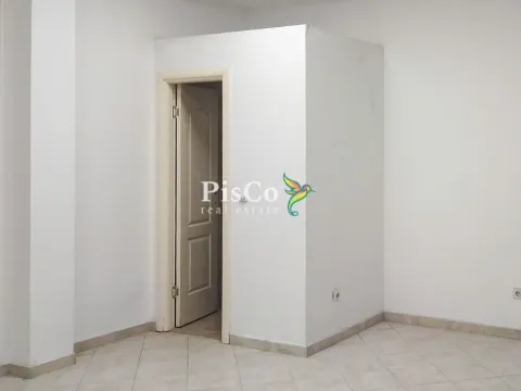 Izdavanje, poslovni prostor, 35m², Ljubović, Podgorica - image 8