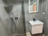 Rent, studio apartment, 25m², Centar, Tivat - image 9