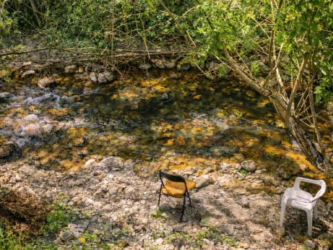 Prodaja, kuća, 20m², Centar, Kolašin - image 9