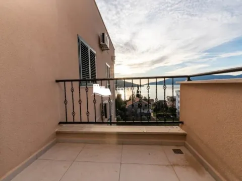 Prodaja, jednosoban stan, 38m², Kumbor, Herceg Novi - image 11