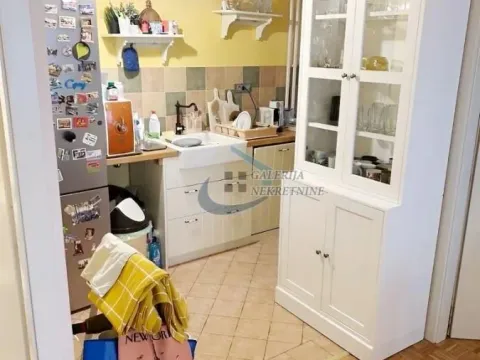 Prodaja, dvosoban stan, 75m², Banjica, Voždovac Sve Podlokacije - image 8