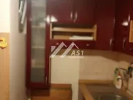 Izdavanje, jednosoban stan, 32m², Grbavica, Novi Sad Sve Podlokacije - image 2