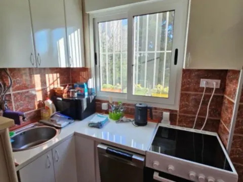 Izdavanje, dvosoban stan, 70m², Centar, Podgorica - image 5