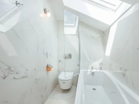 Prodaja, trosoban stan, 226m², Đenovići, Herceg Novi - image 18