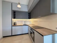 Prodaja, jednosoban stan, 47m², Zabjelo, Podgorica - image 5