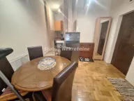 Rent, two bedroom apartment, 48m², Nova Detelinara, Novi Sad Sve Podlokacije - image 8