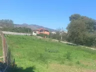 Prodaja, plac, 3700m², Zeta, Podgorica - image 3