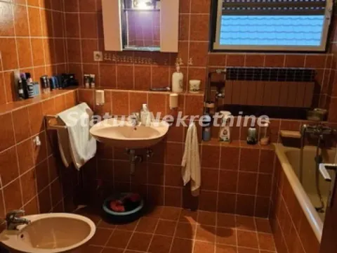 Prodaja, kuća, 260m², Kać, Novi Sad Sve Podlokacije - image 13