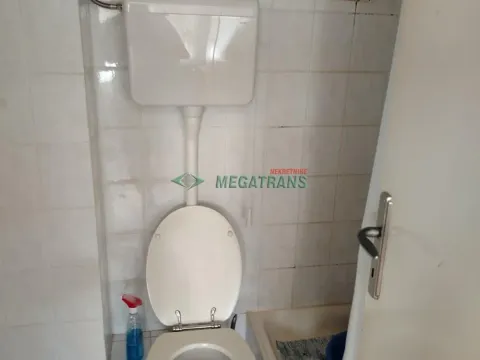 Izdavanje, stan, 20m², Liman 4, Novi Sad Sve Podlokacije - image 8