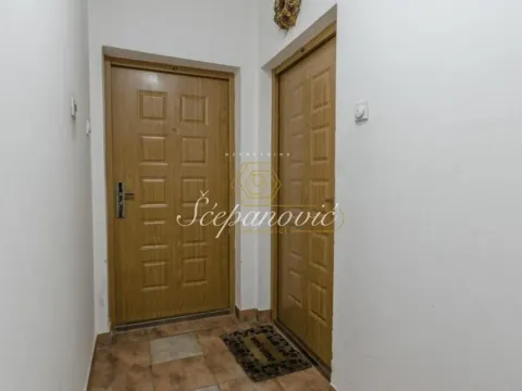 Prodaja, trosoban stan, 96m², Nova Detelinara, Novi Sad Sve Podlokacije - image 3