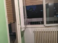 Rent, one bedroom apartment, 46m², Liman 3, Novi Sad Sve Podlokacije - image 9