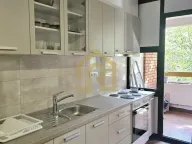 Izdavanje, dvosoban stan, 70m², Višnjička Banja, Palilula Sve Podlokacije - image 6