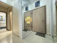 Izdavanje, dvosoban stan, 75m², Master Kvart, Podgorica - image 7