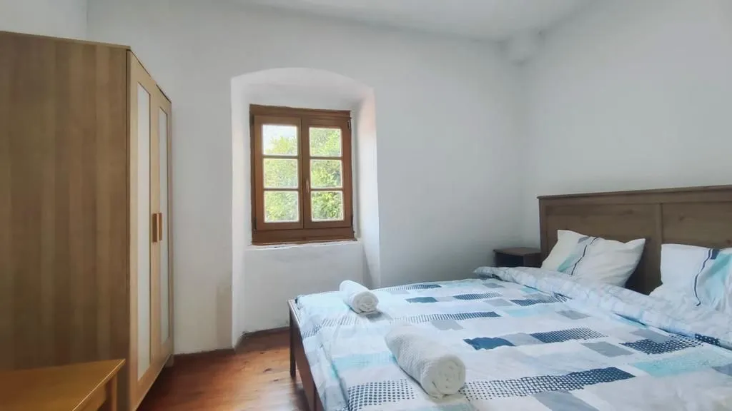 Sale, house, 300m², Kotor, Crna Gora