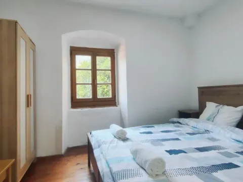 Prodaja, kuća, 300m², Kotor, Crna Gora - image 20