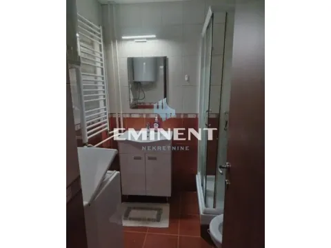 Izdavanje, stan, 40m², Voždovac Sve Podlokacije, Beograd - image 9