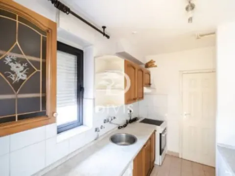 Prodaja, stan, 111m², Gornji Dorćol, Dorćol Sve Podlokacije - image 5