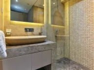 Izdavanje, dvosoban stan, 75m², Budva, Crna Gora - image 11