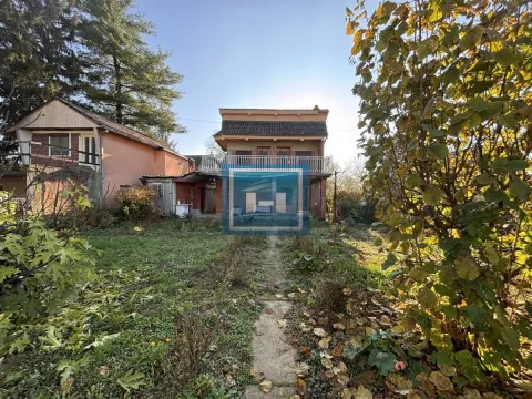 Sale, house, 46m², Jagodina, Srbija - image 2