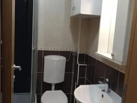 Sale, one bedroom apartment, 29m², Telep, Novi Sad Sve Podlokacije - image 12