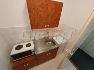 Sale, three bedroom apartment, 70m², Vukov Spomenik, Zvezdara Sve Podlokacije - image 8