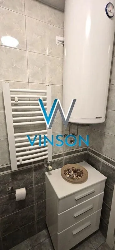 Prodaja, dvosoban stan, 63m², Nova Detelinara, Novi Sad Sve Podlokacije