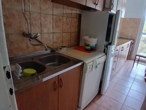 Rent, two bedroom apartment, 66m², Preko Morače, Podgorica - image 6