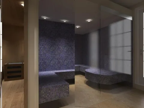 Prodaja, jednosoban stan, 55m², Sutomore, Bar - image 3