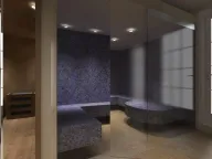 Prodaja, jednosoban stan, 55m², Sutomore, Bar - image 3