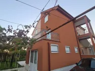 Izdavanje, dvosoban stan, Podgorica, Crna Gora - image 4