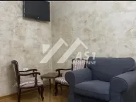 Izdavanje, dvosoban stan, 58m², Spens, Novi Sad Sve Podlokacije - image 3