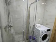 Izdavanje, jednosoban stan, 40m², Preko Morače, Podgorica - image 6