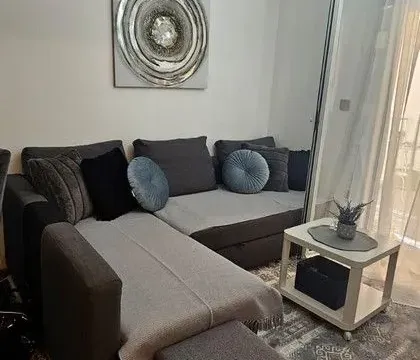 Prodaja, jednosoban stan, 34m², Igalo-Petlja, Herceg Novi - image 2