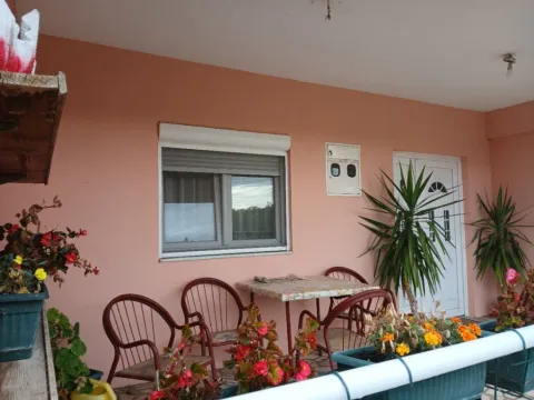 Sale, house, 212m², Martinići, Danilovgrad - image 6