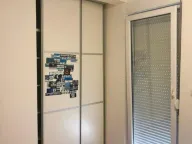 Prodaja, dvosoban stan, 75m², Zagorič, Podgorica - image 6