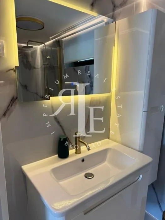 Prodaja, kuća, 270m², Sopot, Beograd