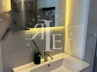 Prodaja, kuća, 270m², Sopot, Beograd - image 3