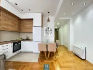 Izdavanje, jednosoban stan, 45m², Masline, Podgorica - image 6