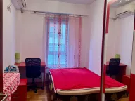 Rent, two bedroom apartment, 60m², Krivi Most, Podgorica - image 18