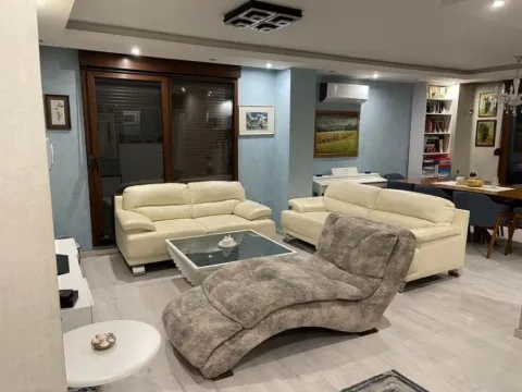 Prodaja, stan, 85m², Senjak, Beograd - image 3