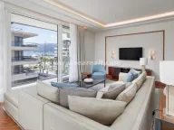 Prodaja, dvosoban stan, 174m², Porto Montenegro, Tivat - image 20