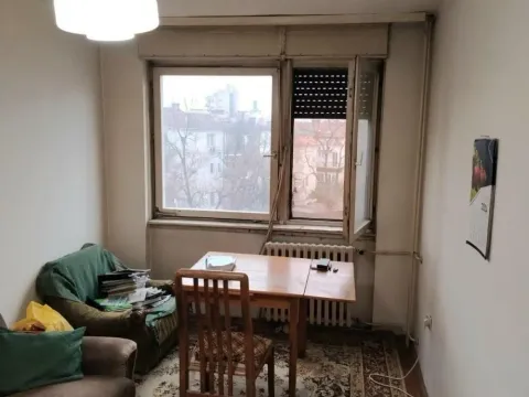 Prodaja, dvosoban stan, 58m², Zemun Centar, Zemun Sve Podlokacije - image 2