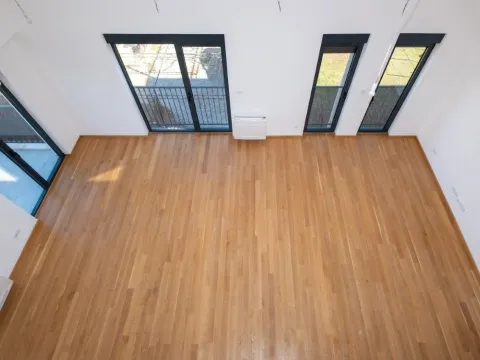 Prodaja, četvorosoban stan, 142m², Zabjelo, Podgorica - image 3